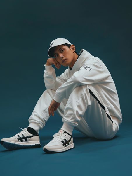 man sport pose_cuan digital.id (5) .png